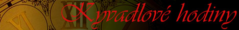 www.kieninger.cz