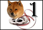 1.díl