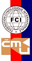 www.cmku.cz