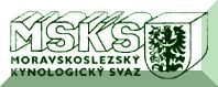 www.msks.cz