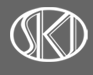 www.skj.sk