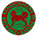 www.zkwp.pl